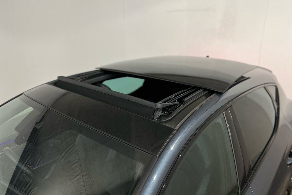 Used Cupra Leon 2024 for sale - 78029941: Photo 19