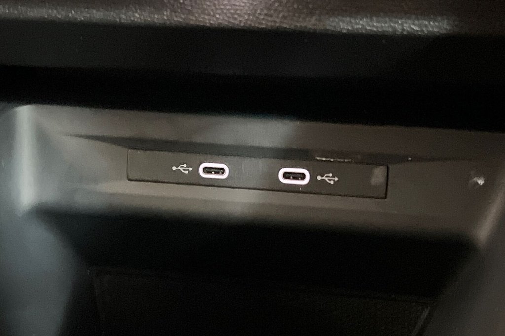 Used Cupra Leon 2024 for sale - 78029941: Photo 39