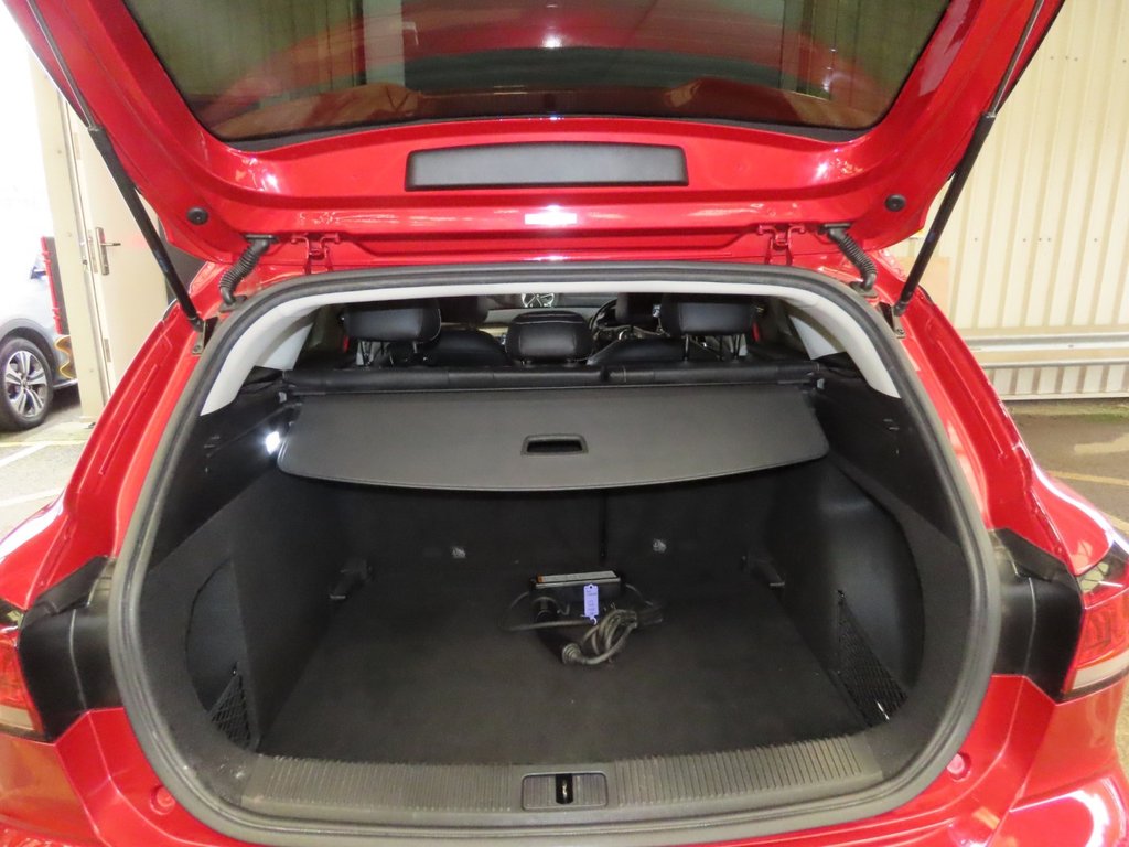 Used MG MG5 2021 for sale - 76867592: Photo 14