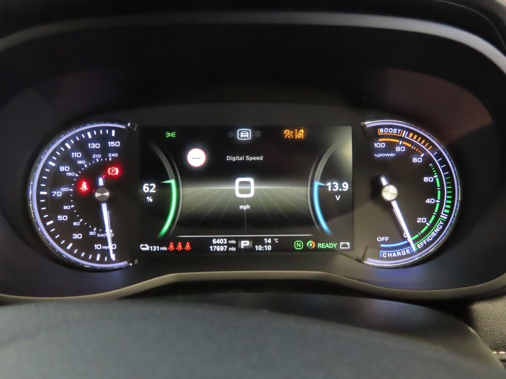 Used MG MG5 2021 for sale - 76867592: Photo 15