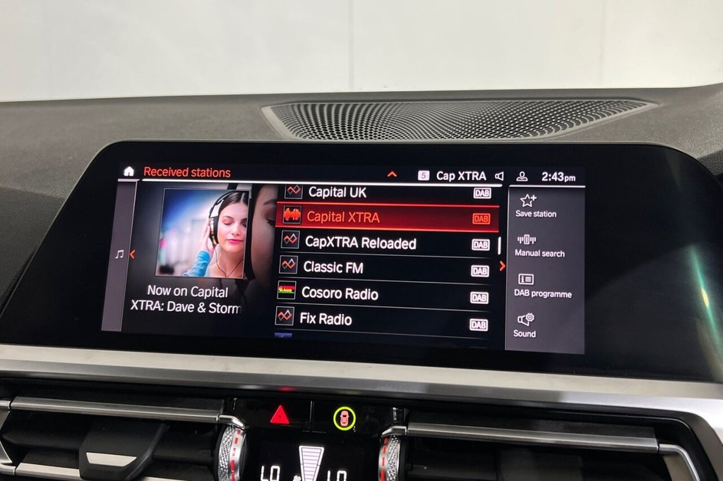 Used BMW 3 Series 2020 for sale - 76395958: Photo 30