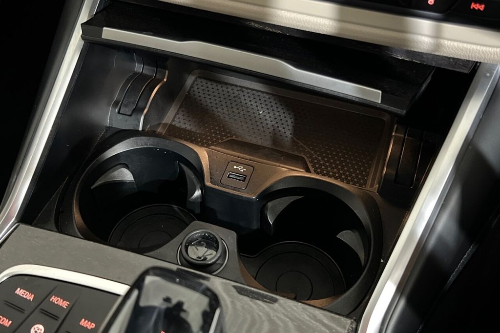 Used BMW 3 Series 2020 for sale - 76395958: Photo 36