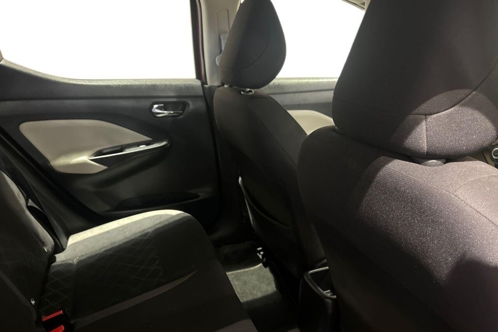 Used Nissan Micra 2019 for sale - 78096318: Photo 10