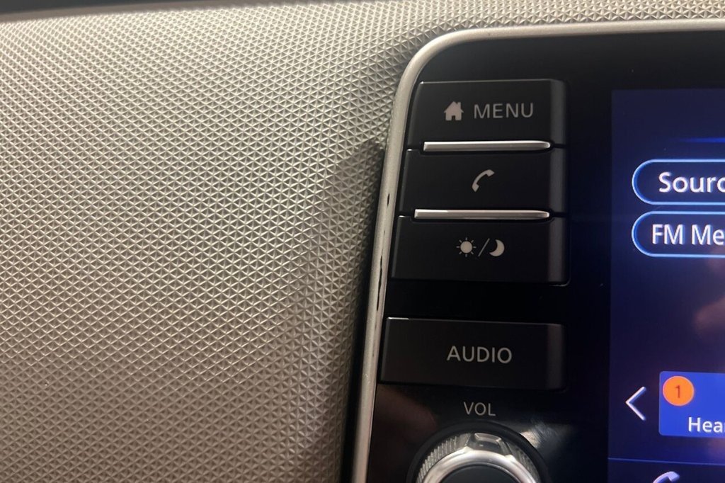 Used Nissan Micra 2019 for sale - 78096318: Photo 16