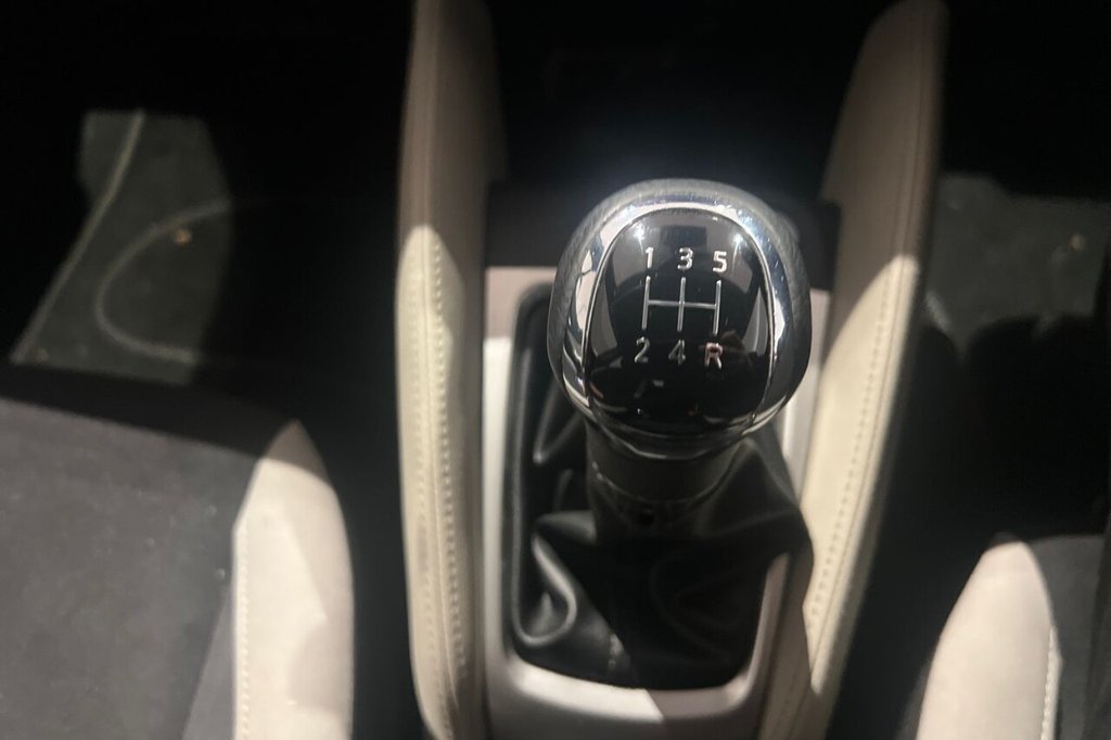 Used Nissan Micra 2019 for sale - 78096318: Photo 17