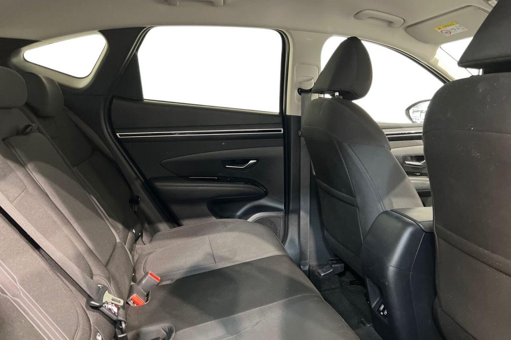 Used Hyundai TUCSON 2022 for sale - 78140739: Photo 10