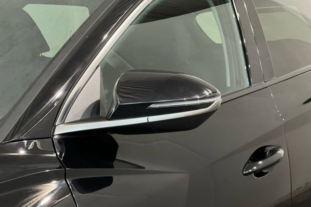 Used Hyundai TUCSON 2022 for sale - 78140739: Photo 17