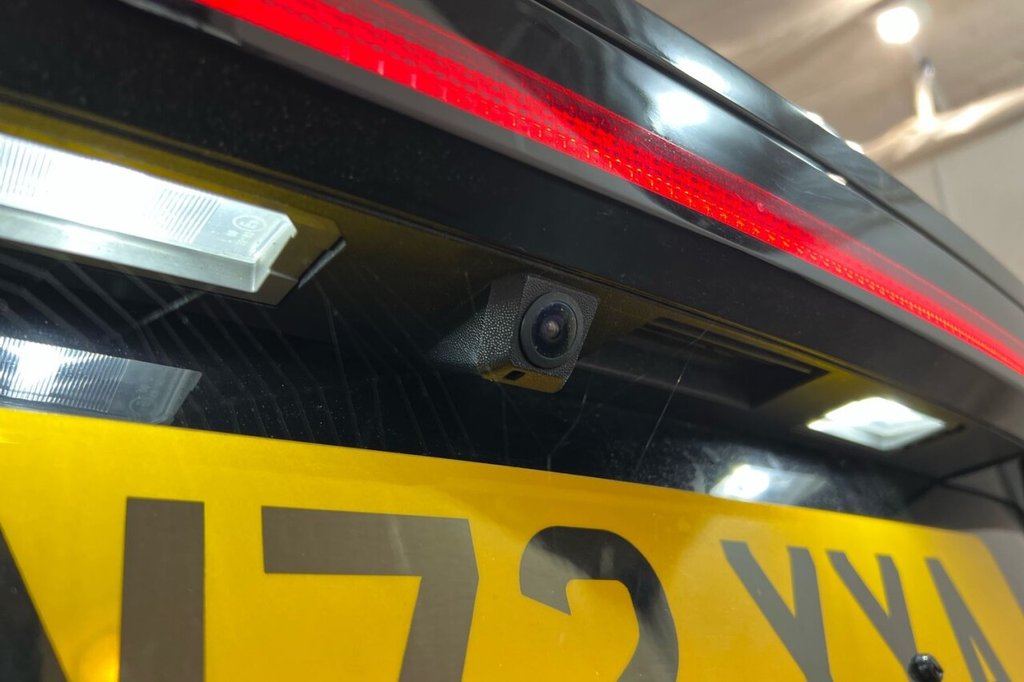 Used Hyundai TUCSON 2022 for sale - 78140739: Photo 20