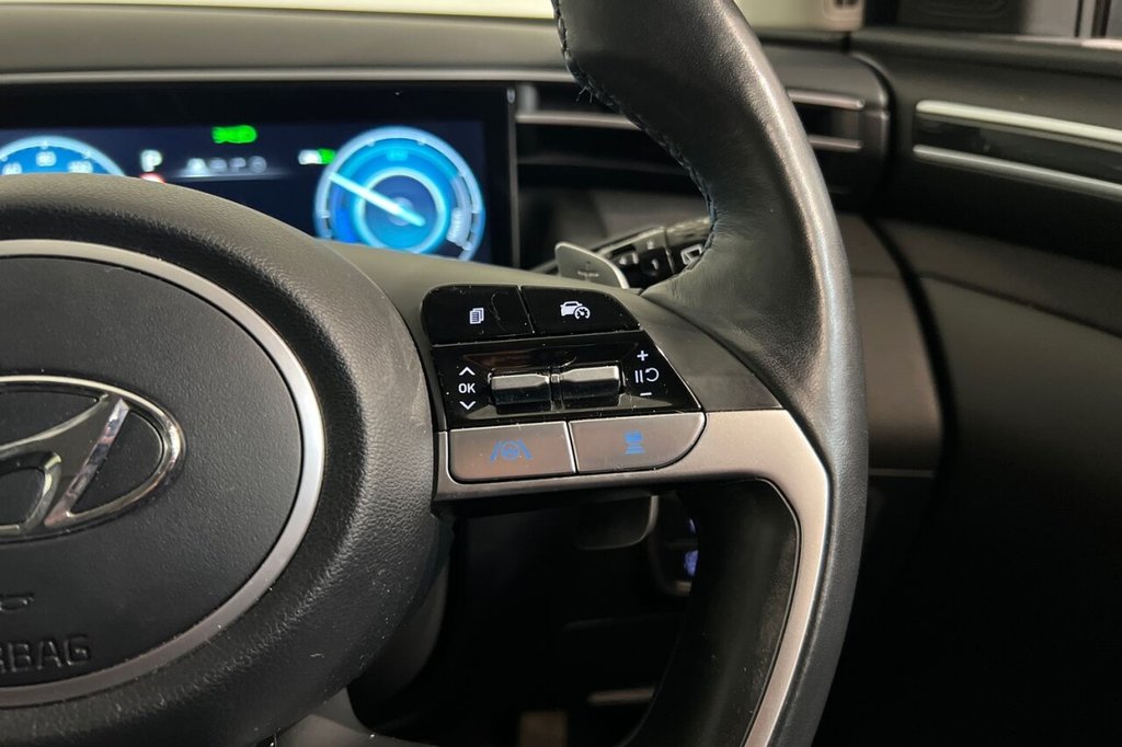 Used Hyundai TUCSON 2022 for sale - 78140739: Photo 26