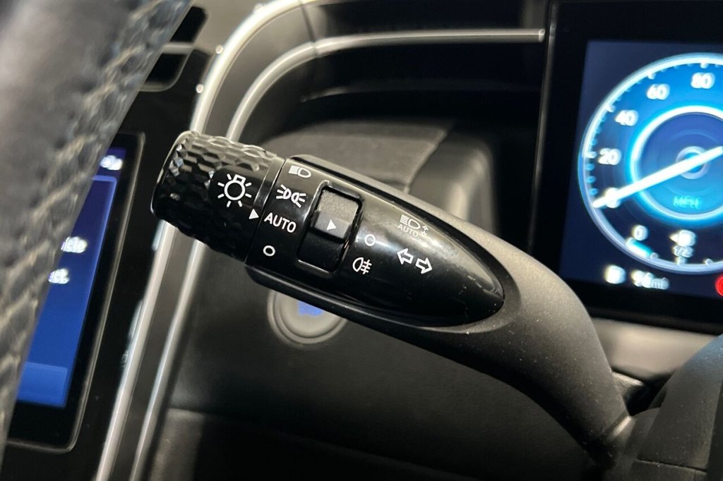 Used Hyundai TUCSON 2022 for sale - 78140739: Photo 27