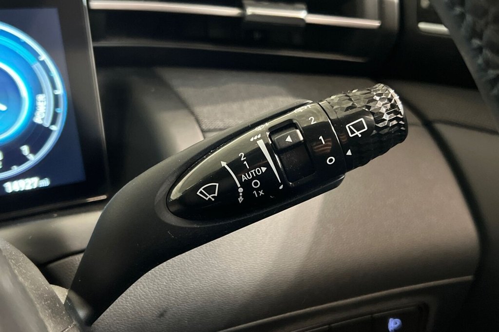 Used Hyundai TUCSON 2022 for sale - 78140739: Photo 28