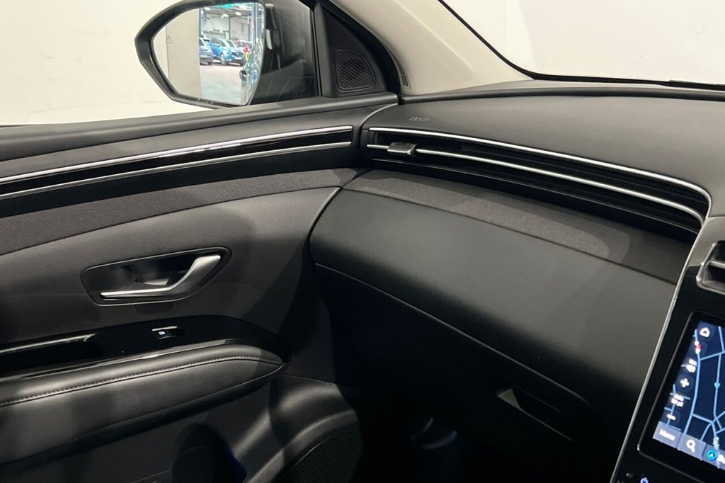 Used Hyundai TUCSON 2022 for sale - 78140739: Photo 34