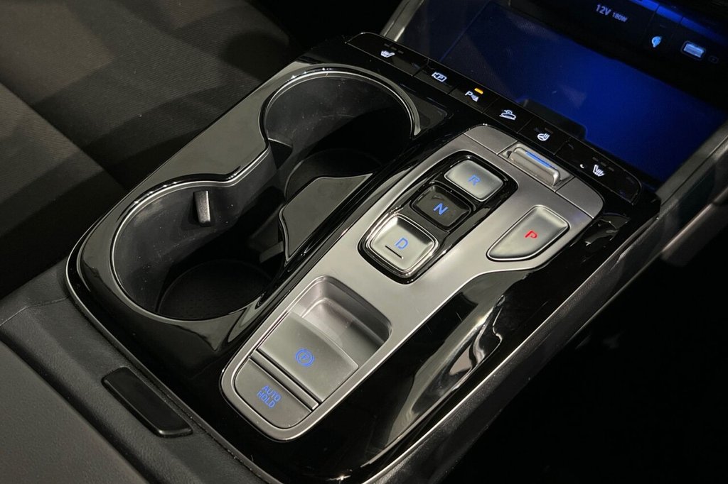 Used Hyundai TUCSON 2022 for sale - 78140739: Photo 36