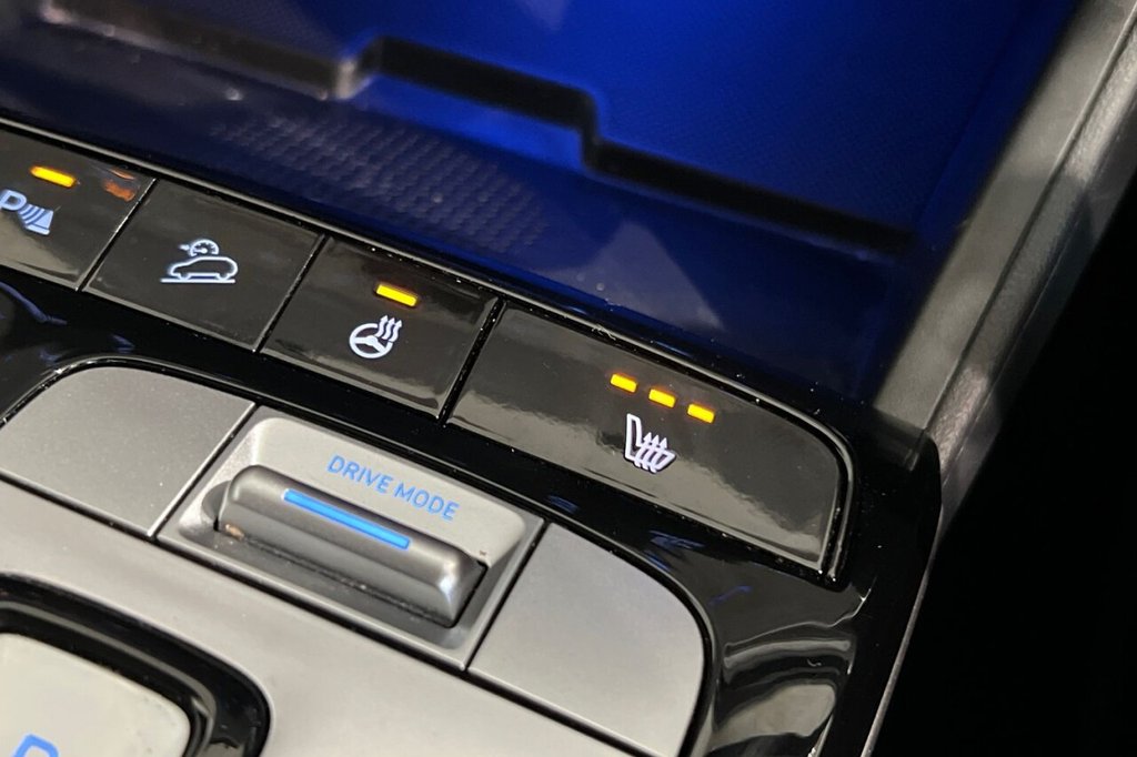 Used Hyundai TUCSON 2022 for sale - 78140739: Photo 37