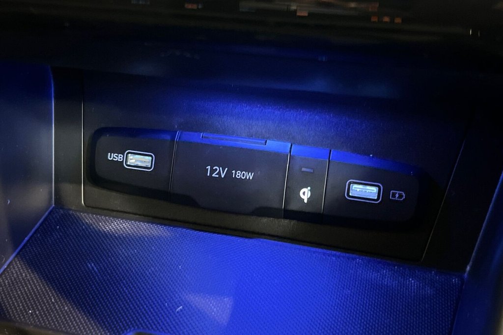 Used Hyundai TUCSON 2022 for sale - 78140739: Photo 38