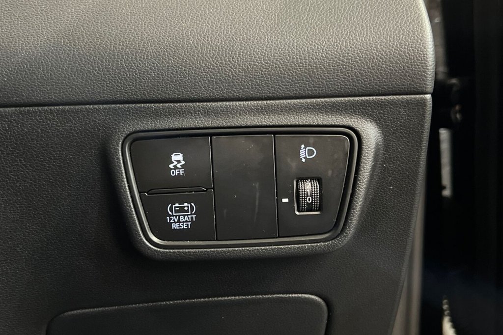 Used Hyundai TUCSON 2022 for sale - 78140739: Photo 39