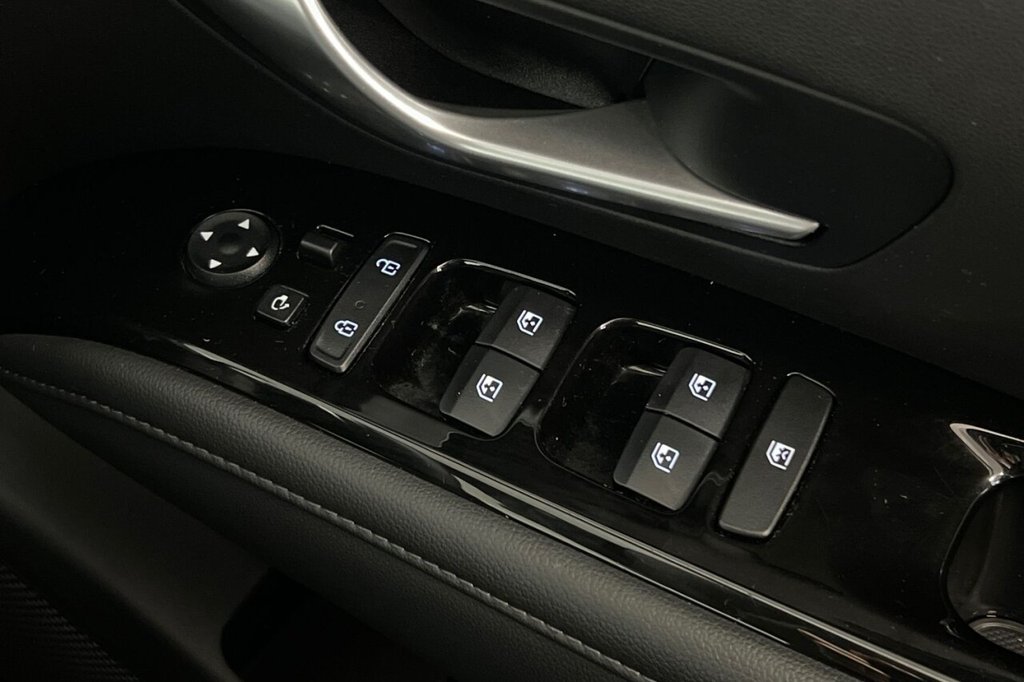 Used Hyundai TUCSON 2022 for sale - 78140739: Photo 40