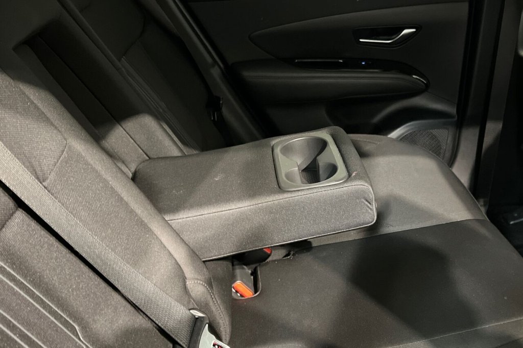 Used Hyundai TUCSON 2022 for sale - 78140739: Photo 41