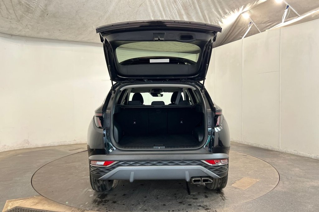 Used Hyundai TUCSON 2022 for sale - 78140739: Photo 42