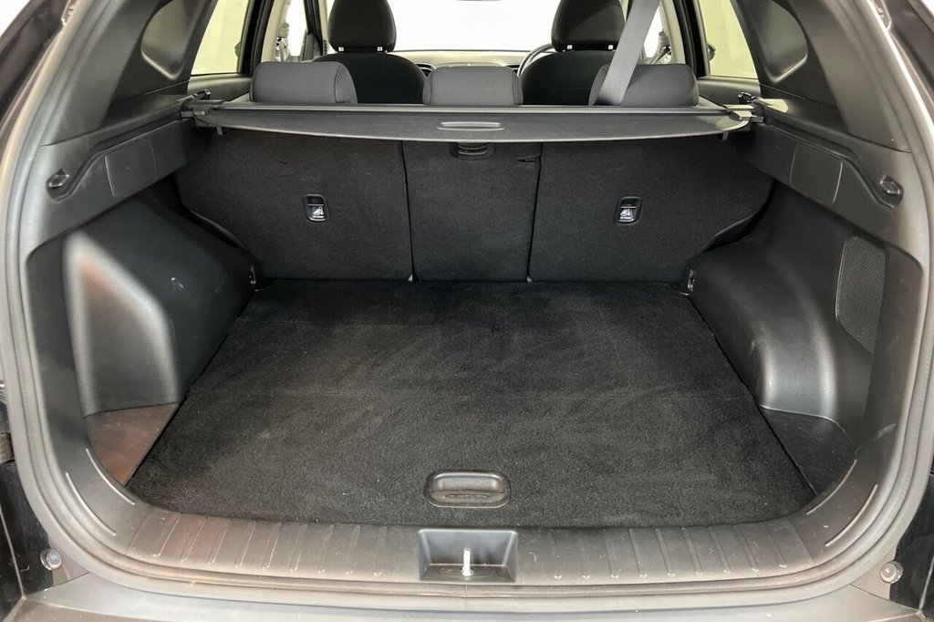 Used Hyundai TUCSON 2022 for sale - 78140739: Photo 43