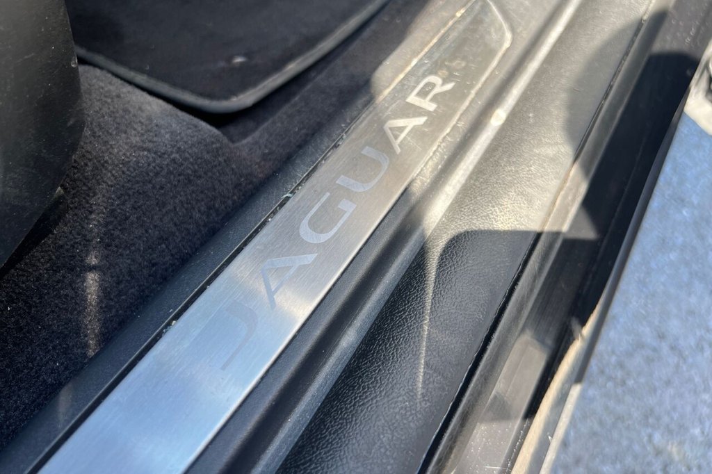 Used Jaguar I-Pace 2020 for sale - 77764908: Photo 24