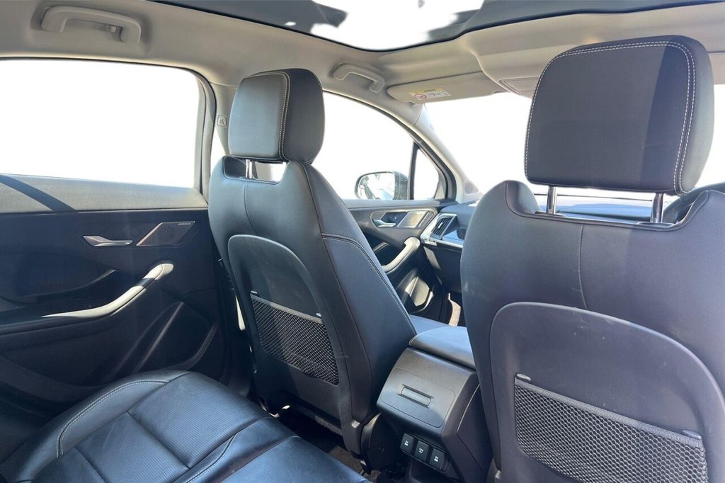 Used Jaguar I-Pace 2020 for sale - 77764908: Photo 9