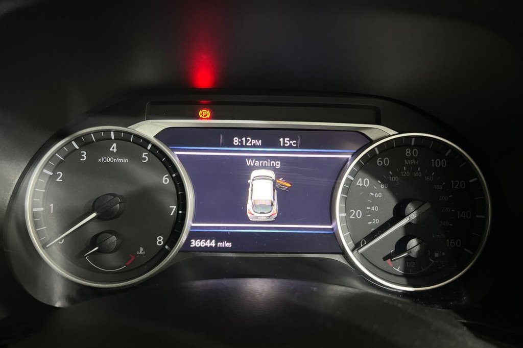 Used Nissan Juke 2024 for sale - 75877285: Photo 15