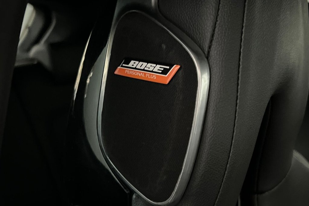 Used Nissan Juke 2024 for sale - 75877285: Photo 17