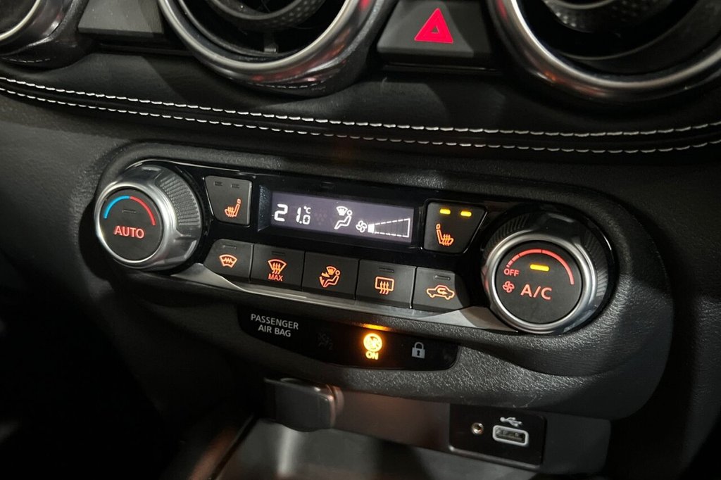 Used Nissan Juke 2024 for sale - 75877285: Photo 20