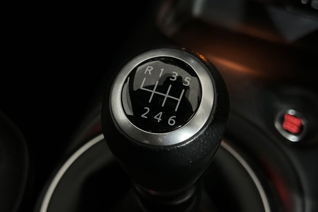 Used Nissan Juke 2024 for sale - 75877285: Photo 21