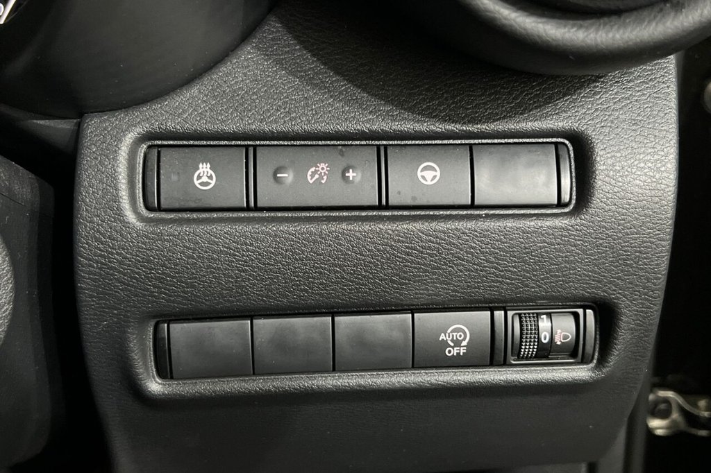 Used Nissan Juke 2024 for sale - 75877285: Photo 22