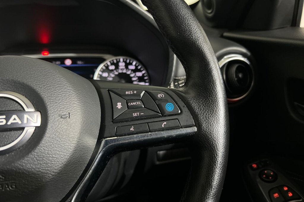 Used Nissan Juke 2024 for sale - 75877285: Photo 29