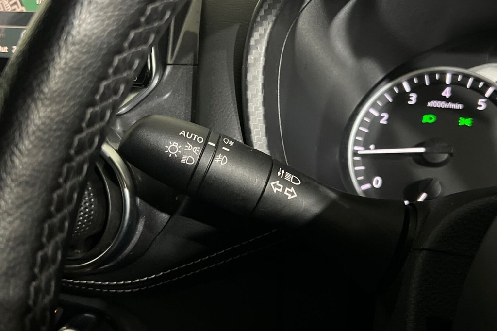 Used Nissan Juke 2024 for sale - 75877285: Photo 30