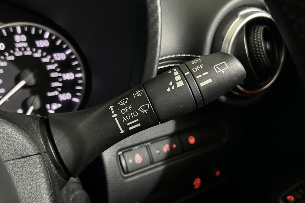 Used Nissan Juke 2024 for sale - 75877285: Photo 31