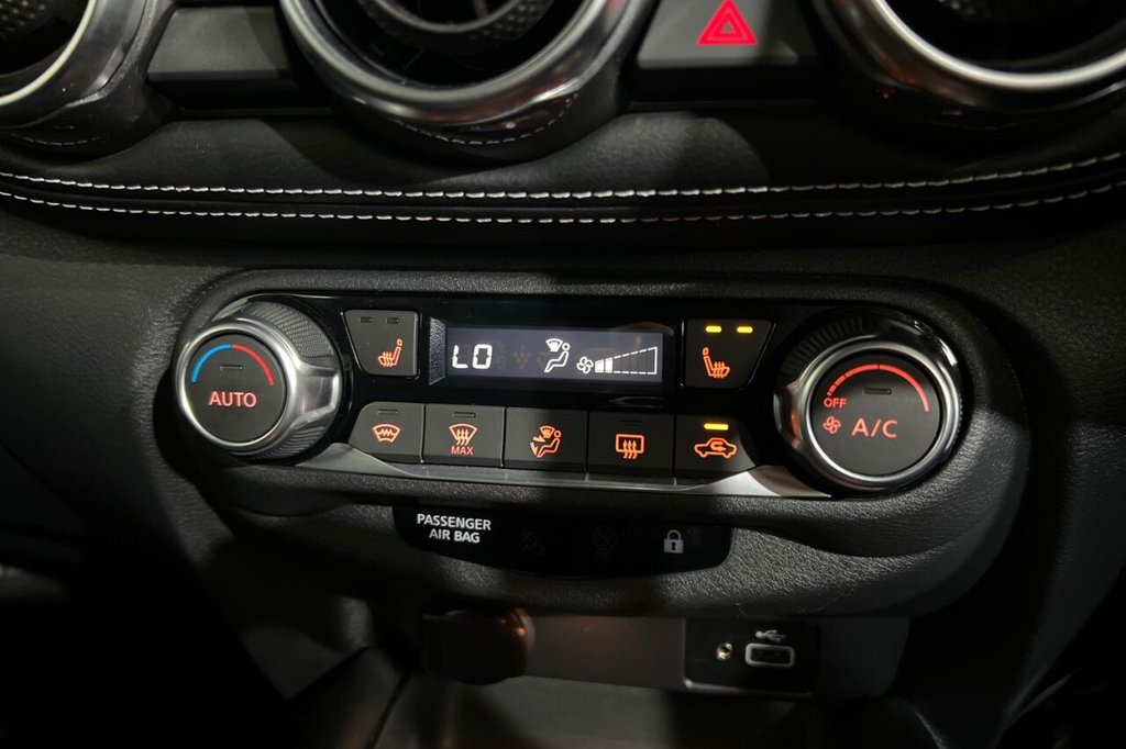 Used Nissan Juke 2024 for sale - 75877285: Photo 35