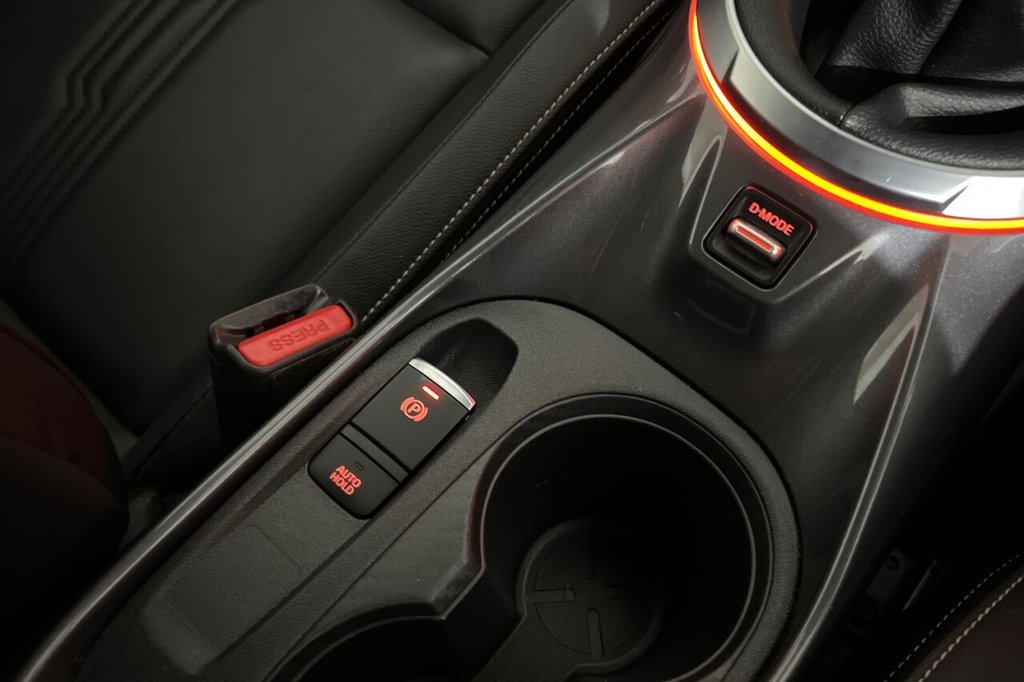 Used Nissan Juke 2024 for sale - 75877285: Photo 36