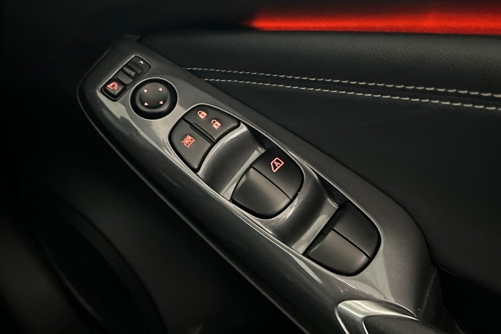 Used Nissan Juke 2024 for sale - 75877285: Photo 37