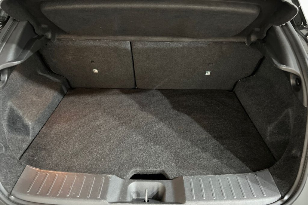 Used Nissan Juke 2024 for sale - 75877285: Photo 39