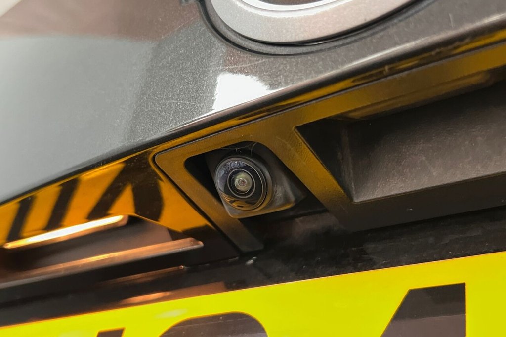 Used Nissan Juke 2024 for sale - 75877285: Photo 40