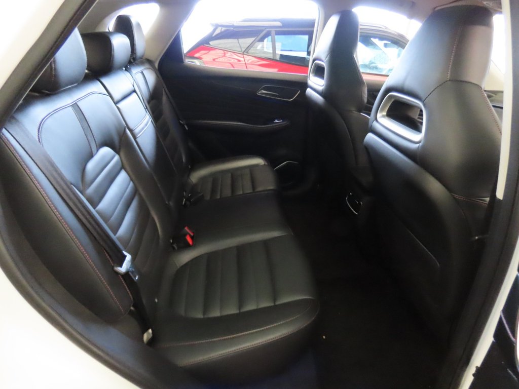 Used MG MG HS 2022 for sale - 76841670: Photo 13