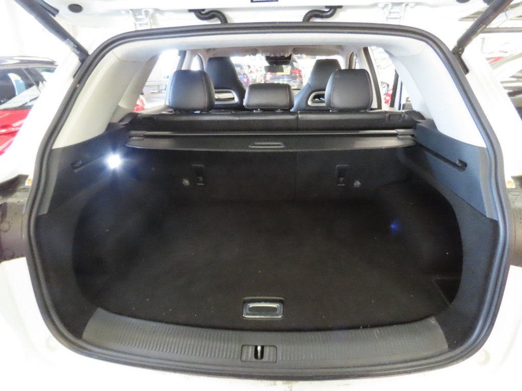 Used MG MG HS 2022 for sale - 76841670: Photo 14