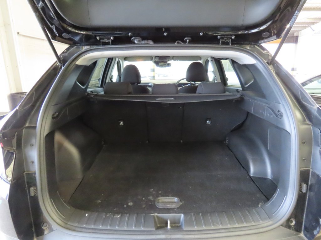 Used Hyundai TUCSON 2022 for sale - 77936990: Photo 7