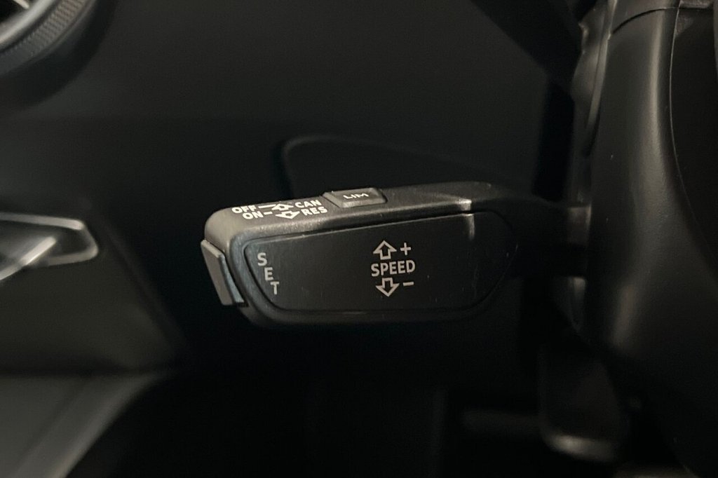 Used Audi TT 2019 for sale - 76999135: Photo 26