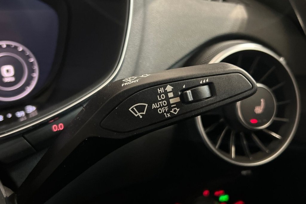 Used Audi TT 2019 for sale - 76999135: Photo 27