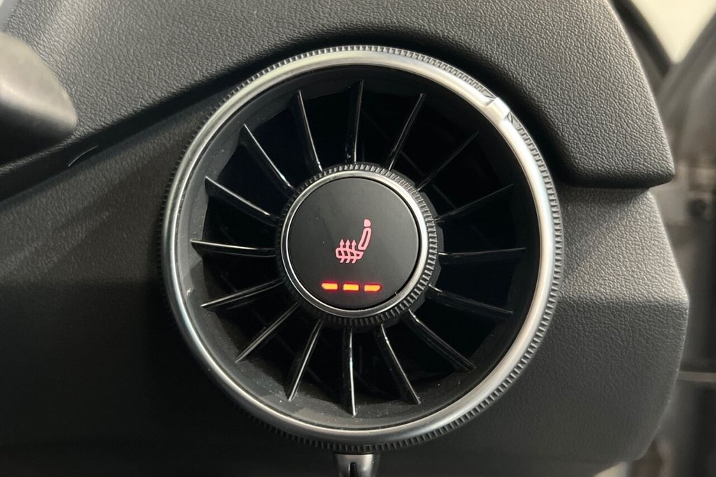 Used Audi TT 2019 for sale - 76999135: Photo 33