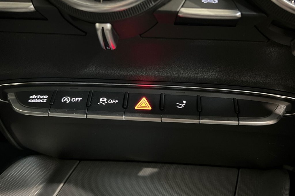 Used Audi TT 2019 for sale - 76999135: Photo 34