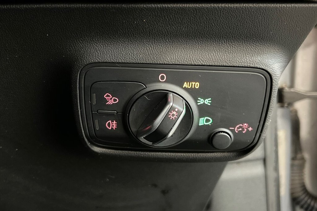 Used Audi TT 2019 for sale - 76999135: Photo 37