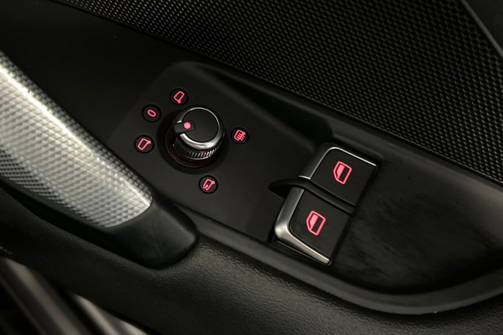 Used Audi TT 2019 for sale - 76999135: Photo 39