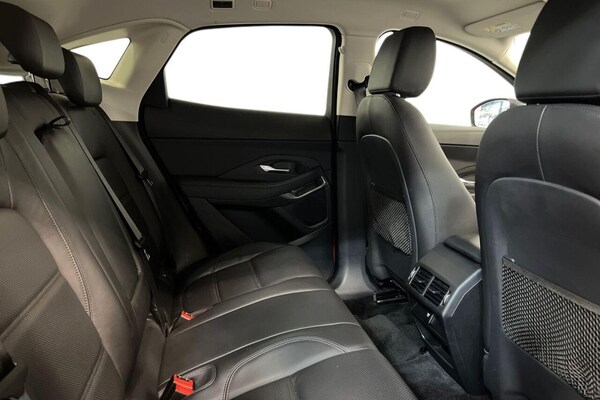 Used Jaguar E-Pace 2019 for sale - 76074141: Photo 10