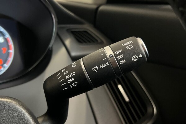 Used Jaguar E-Pace 2019 for sale - 76074141: Photo 29